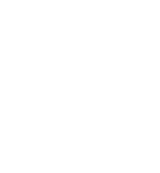 皆生温泉開発100周年