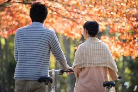 ＜公式＞皆生温泉 華水亭｜鳥取県米子市皆生温泉